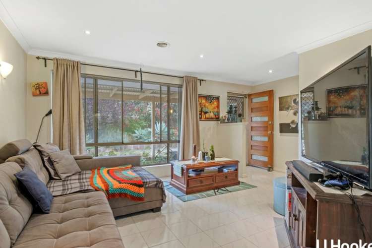 Second view of Homely house listing, 28 Treetop Circle, Canning Vale WA 6155