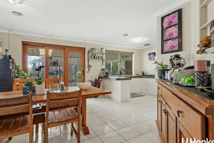 Third view of Homely house listing, 28 Treetop Circle, Canning Vale WA 6155