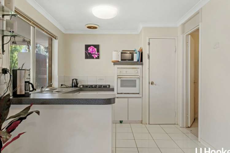 Fourth view of Homely house listing, 28 Treetop Circle, Canning Vale WA 6155