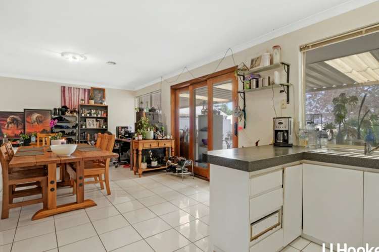 Fifth view of Homely house listing, 28 Treetop Circle, Canning Vale WA 6155