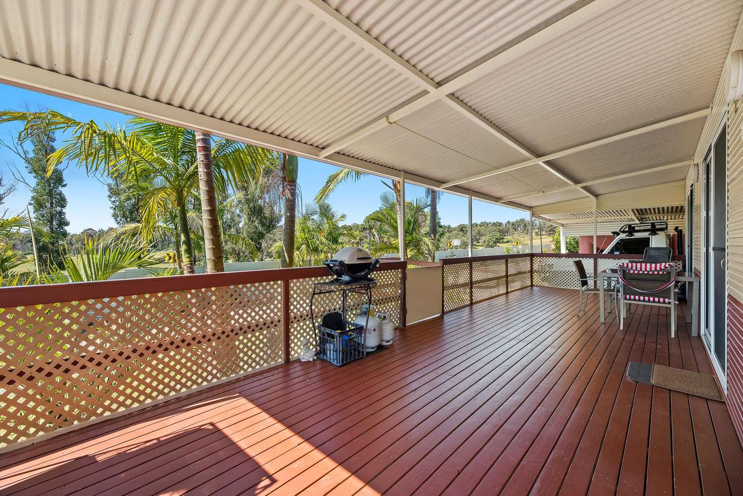 Main view of Homely house listing, 2/476 Tomakin Road, Tomakin NSW 2537