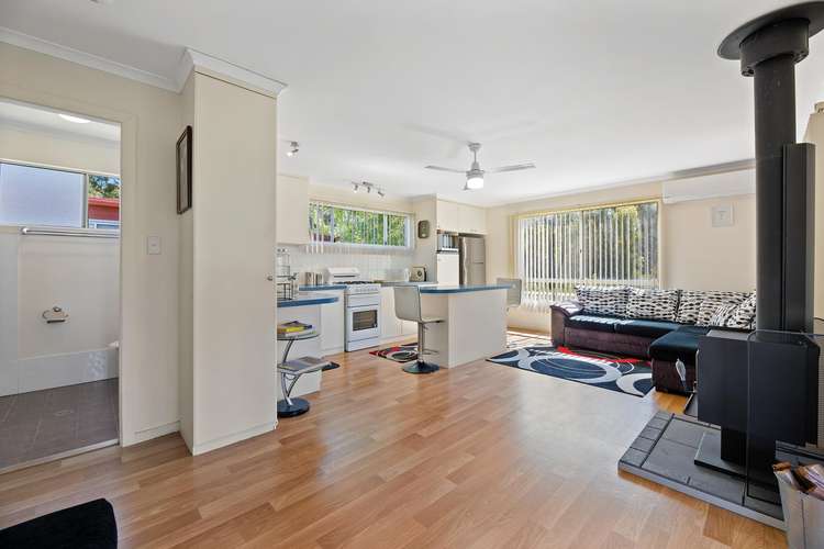 Second view of Homely house listing, 2/476 Tomakin Road, Tomakin NSW 2537