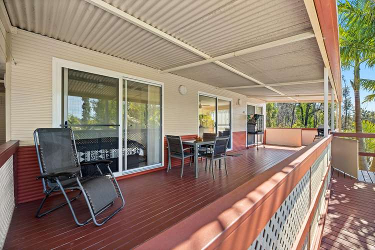 Fourth view of Homely house listing, 2/476 Tomakin Road, Tomakin NSW 2537