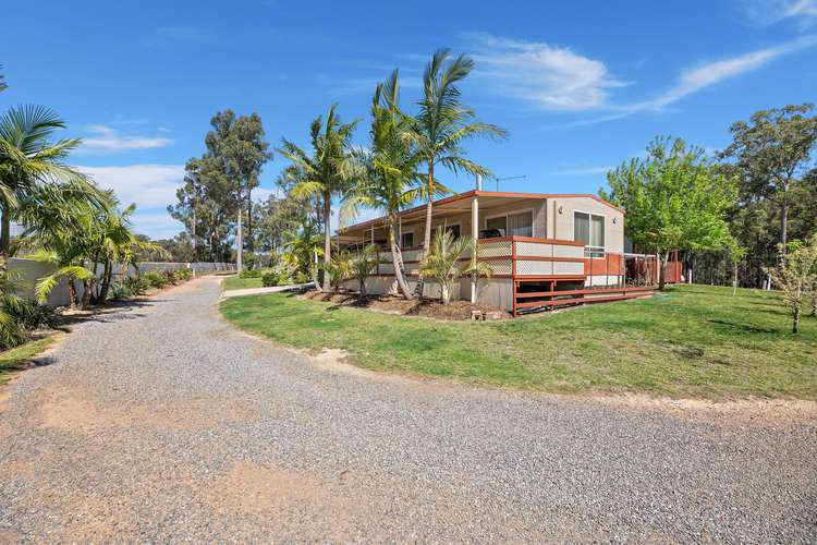 Fifth view of Homely house listing, 2/476 Tomakin Road, Tomakin NSW 2537