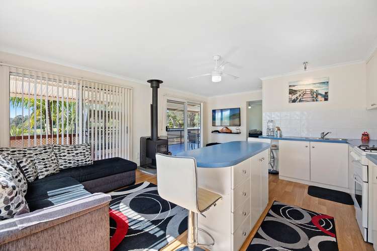 Sixth view of Homely house listing, 2/476 Tomakin Road, Tomakin NSW 2537