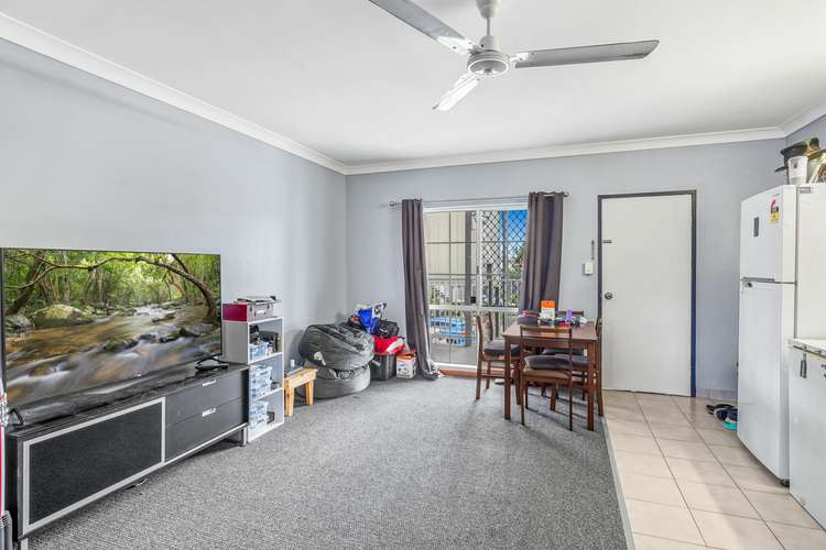 Fourth view of Homely unit listing, 41/87 Earl Street, Westcourt QLD 4870