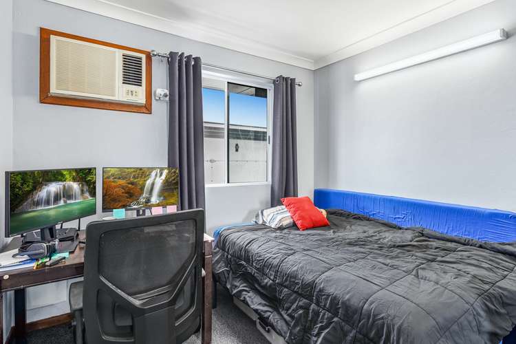 Fifth view of Homely unit listing, 41/87 Earl Street, Westcourt QLD 4870