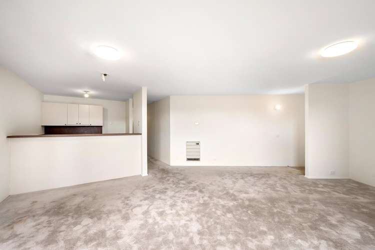 Third view of Homely unit listing, 19/2 Ranken Place, Belconnen ACT 2617