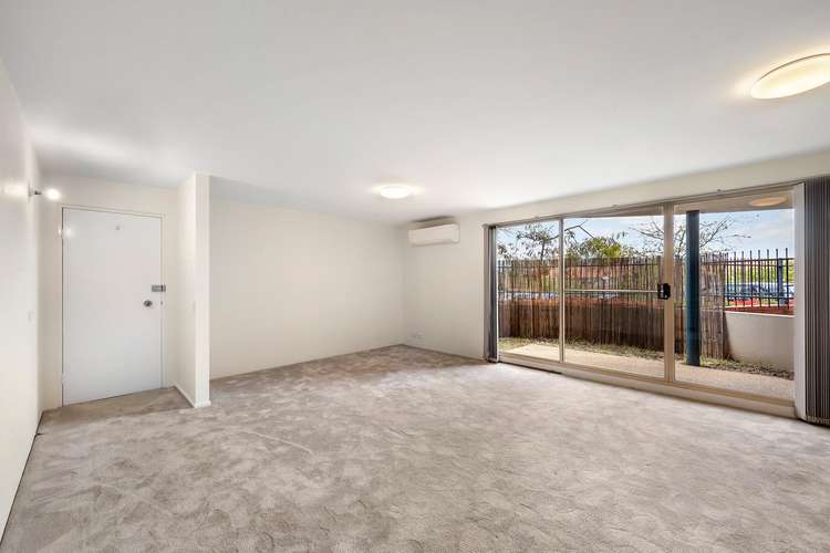 Fourth view of Homely unit listing, 19/2 Ranken Place, Belconnen ACT 2617