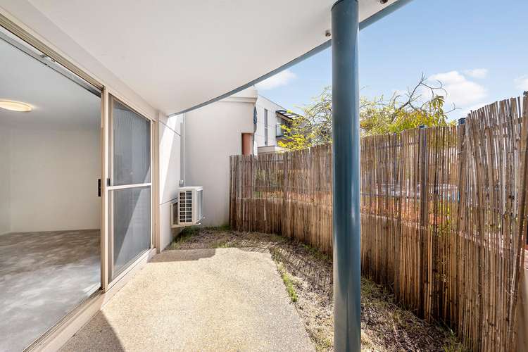 Sixth view of Homely unit listing, 19/2 Ranken Place, Belconnen ACT 2617