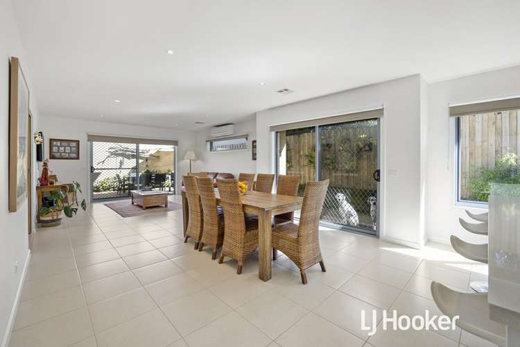 Third view of Homely house listing, 16a Grandview Grove, Inverloch VIC 3996