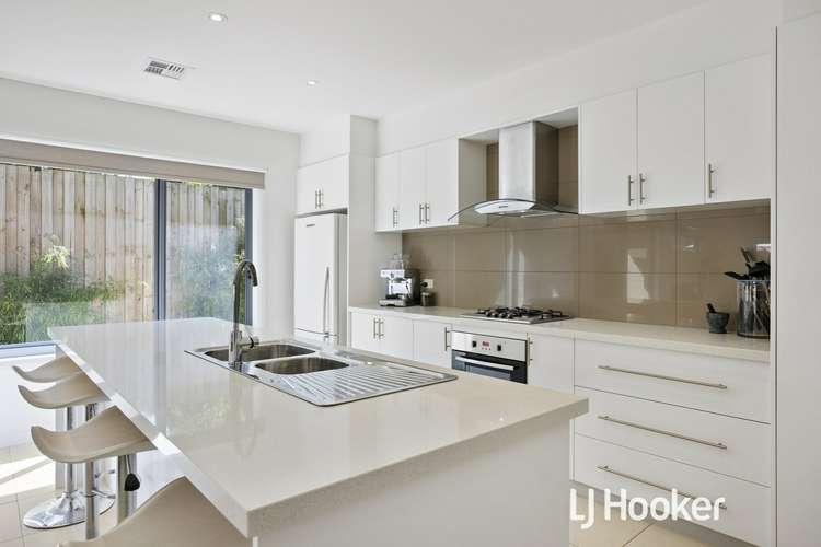 Fourth view of Homely house listing, 16a Grandview Grove, Inverloch VIC 3996