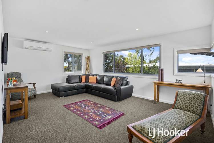 Fifth view of Homely house listing, 16a Grandview Grove, Inverloch VIC 3996
