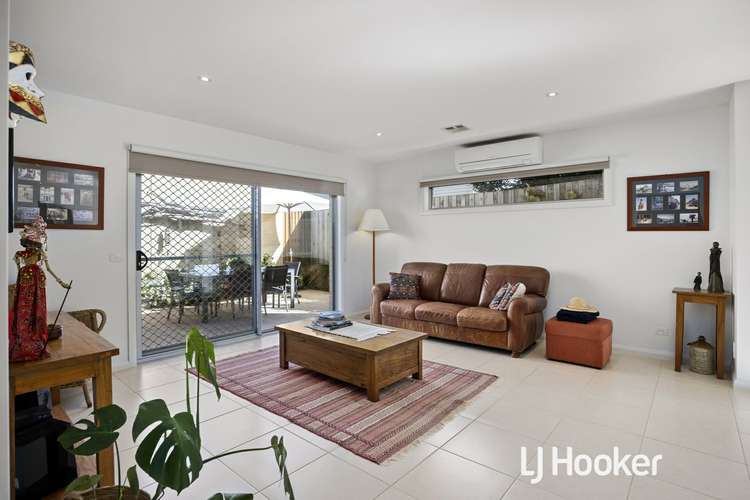 Seventh view of Homely house listing, 16a Grandview Grove, Inverloch VIC 3996