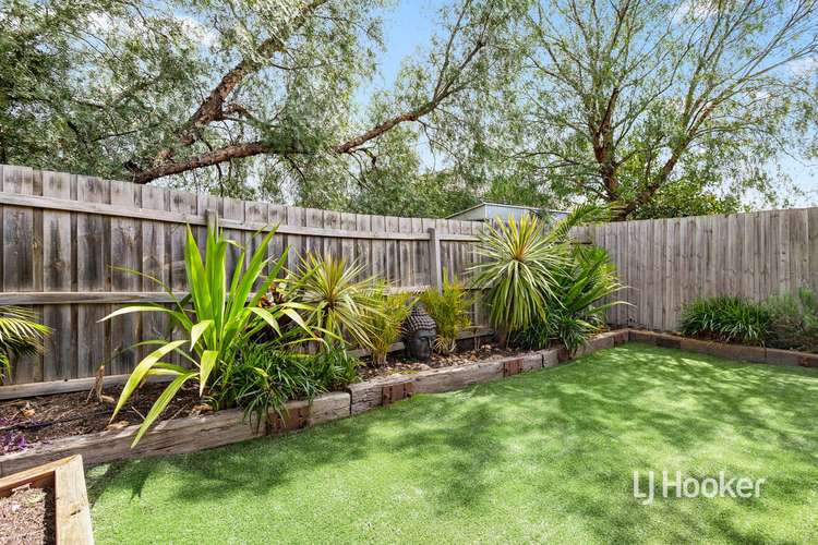 Seventh view of Homely unit listing, 11a Malleehen Steet, Werribee VIC 3030