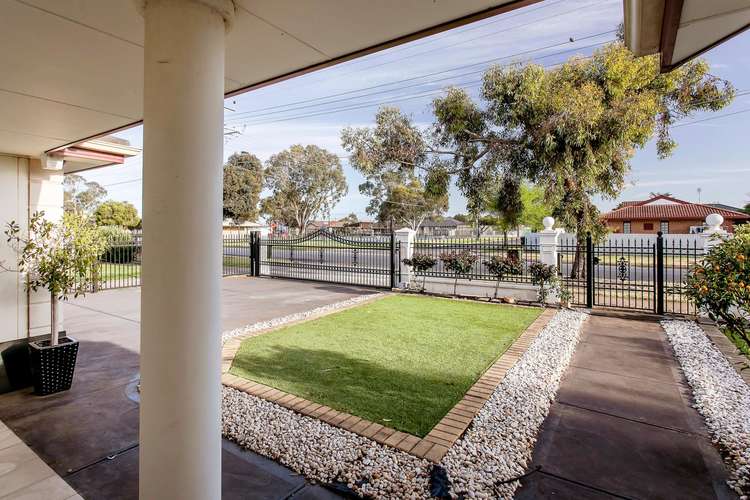 Second view of Homely house listing, 5 Thirteenth Avenue, Woodville North SA 5012