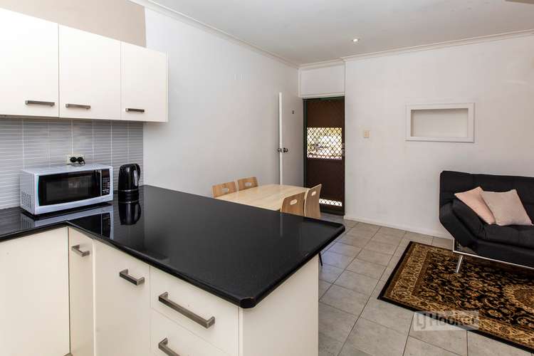 Third view of Homely apartment listing, 15/111 Bloomfield Street, Gillen NT 870