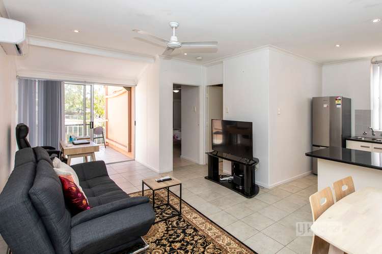 Fifth view of Homely apartment listing, 15/111 Bloomfield Street, Gillen NT 870