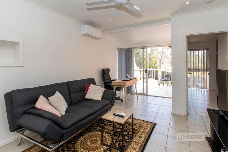 Sixth view of Homely apartment listing, 15/111 Bloomfield Street, Gillen NT 870