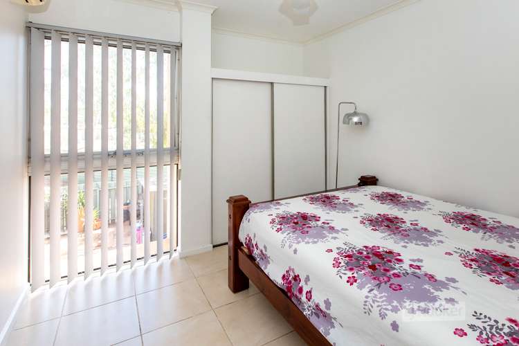 Seventh view of Homely apartment listing, 15/111 Bloomfield Street, Gillen NT 870