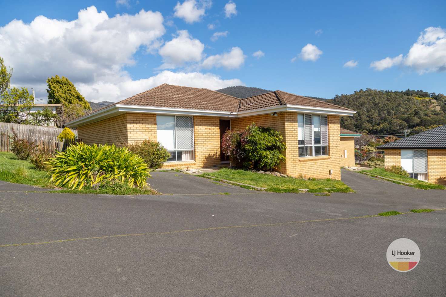 Main view of Homely unit listing, 6/27 Montrose Road, Montrose TAS 7010