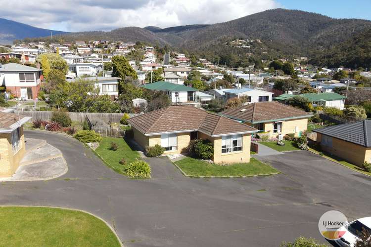Second view of Homely unit listing, 6/27 Montrose Road, Montrose TAS 7010