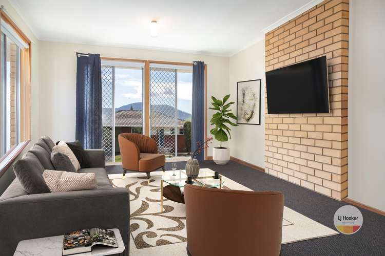 Fourth view of Homely unit listing, 6/27 Montrose Road, Montrose TAS 7010