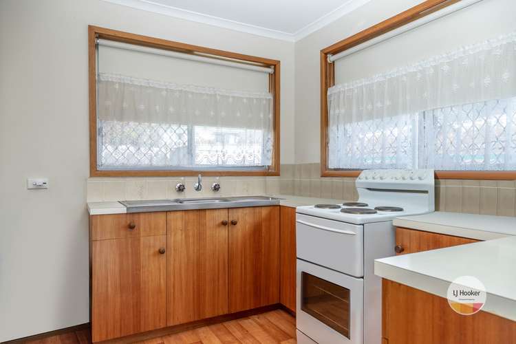 Sixth view of Homely unit listing, 6/27 Montrose Road, Montrose TAS 7010