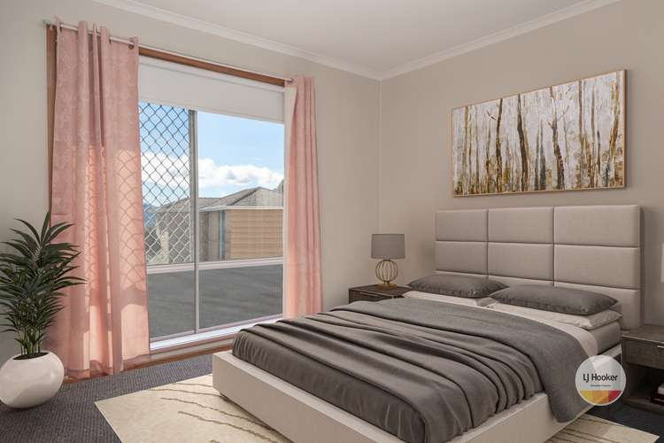 Seventh view of Homely unit listing, 6/27 Montrose Road, Montrose TAS 7010