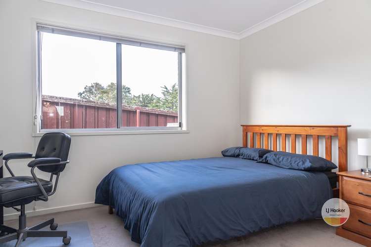 Fifth view of Homely unit listing, 2/8 Kiama Place, Blackmans Bay TAS 7052