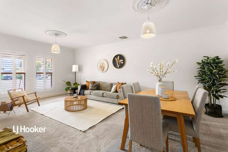 Fourth view of Homely house listing, 27 Brookside Drive, Mawson Lakes SA 5095