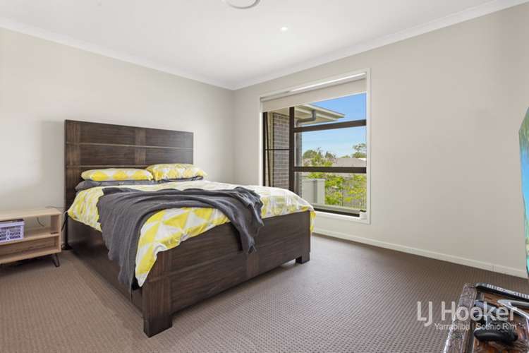 Fifth view of Homely house listing, 30 Sandell Street, Yarrabilba QLD 4207