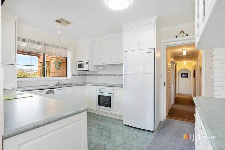 Second view of Homely house listing, 2 Autumn Drive, Ambleside TAS 7310