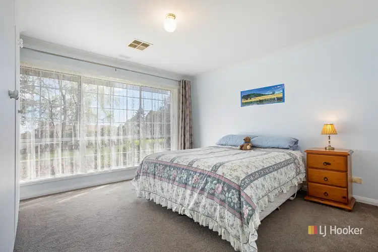 Seventh view of Homely house listing, 2 Autumn Drive, Ambleside TAS 7310