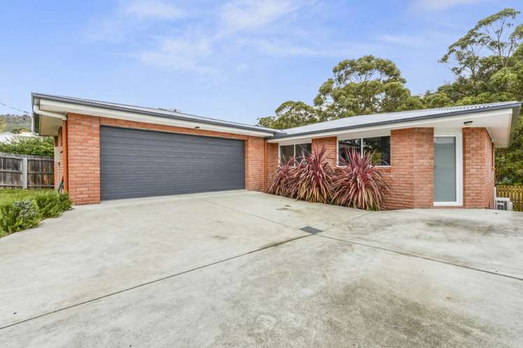 Main view of Homely house listing, 18 Arunta Crescent, Chigwell TAS 7011