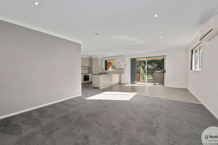 Fourth view of Homely house listing, 18 Arunta Crescent, Chigwell TAS 7011