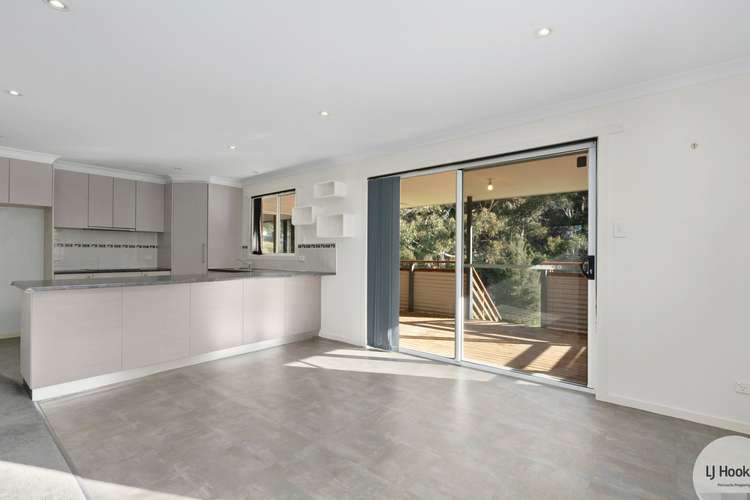 Fifth view of Homely house listing, 18 Arunta Crescent, Chigwell TAS 7011