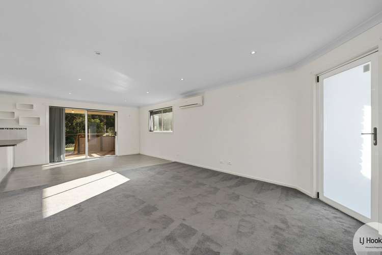 Sixth view of Homely house listing, 18 Arunta Crescent, Chigwell TAS 7011