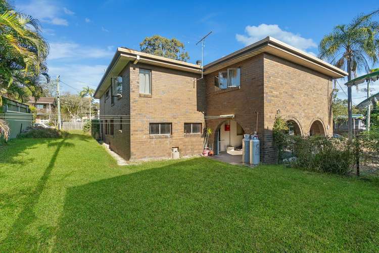 Fourth view of Homely house listing, 14 Norval Street, Salisbury QLD 4107