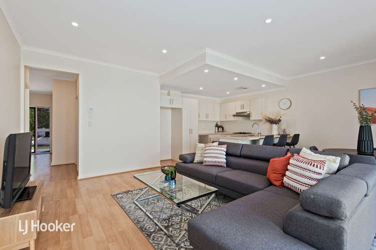 Fifth view of Homely townhouse listing, 20/62 Hawker Street, Brompton SA 5007