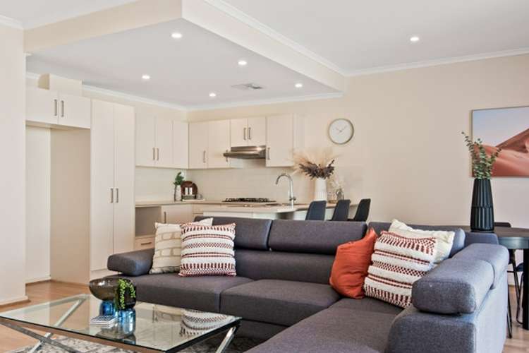 Sixth view of Homely townhouse listing, 20/62 Hawker Street, Brompton SA 5007