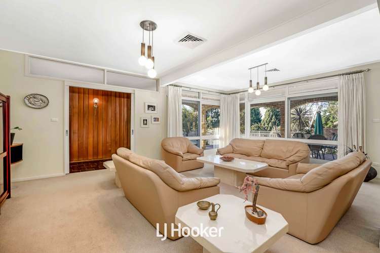 Sixth view of Homely house listing, 27 Buckingham Road, Baulkham Hills NSW 2153
