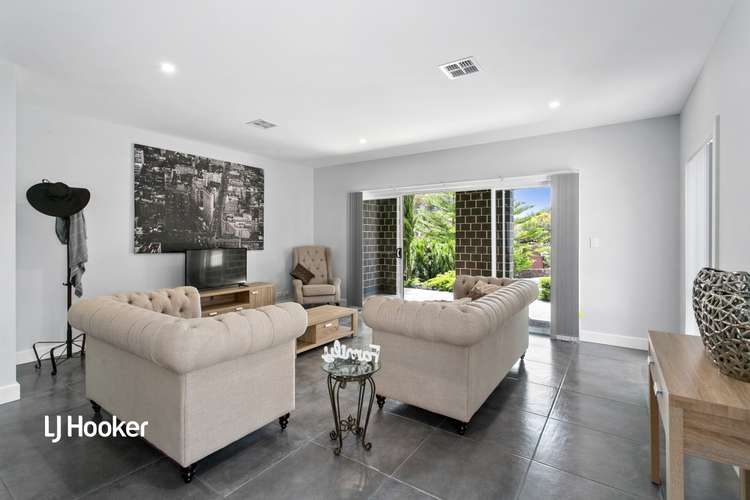 Fourth view of Homely townhouse listing, 1/41 Calton Road, Gawler East SA 5118