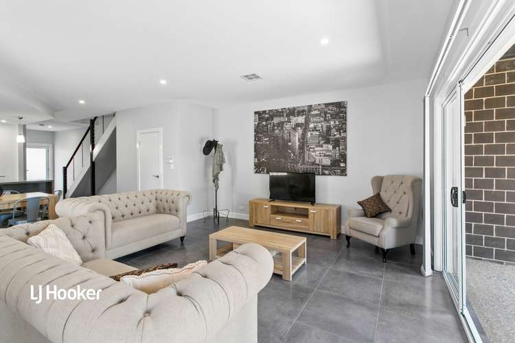 Fifth view of Homely townhouse listing, 1/41 Calton Road, Gawler East SA 5118
