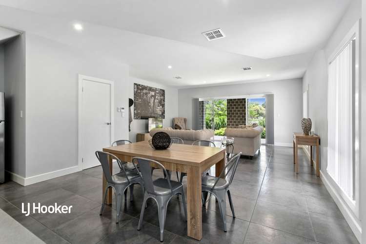 Sixth view of Homely townhouse listing, 1/41 Calton Road, Gawler East SA 5118