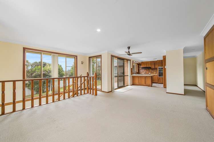 Fifth view of Homely house listing, 50 Koala Street, Port Macquarie NSW 2444