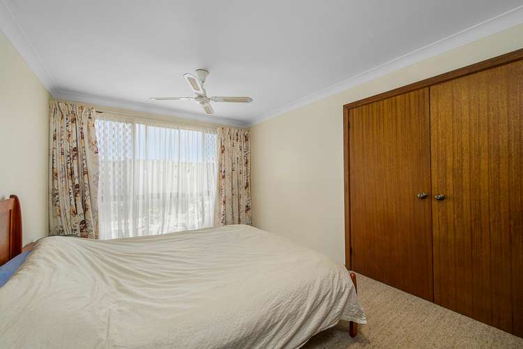 Sixth view of Homely house listing, 50 Koala Street, Port Macquarie NSW 2444