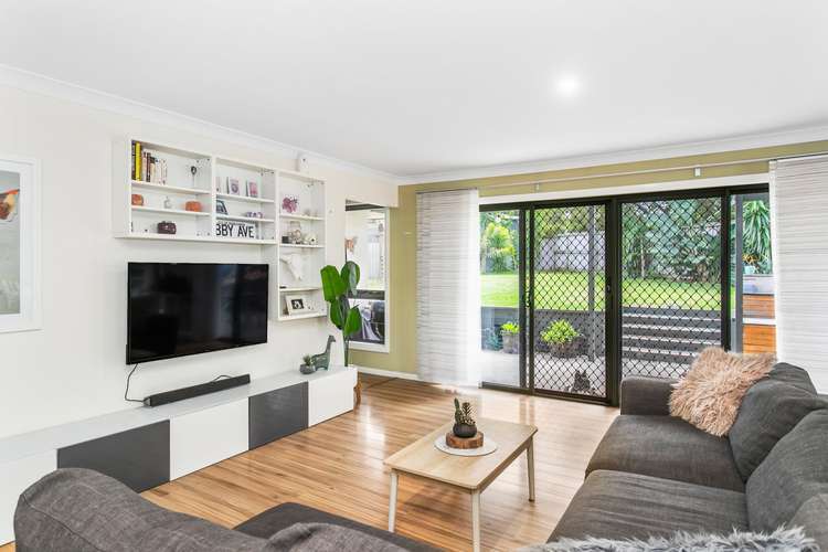 Sixth view of Homely house listing, 7 Wilga Place, Ulladulla NSW 2539