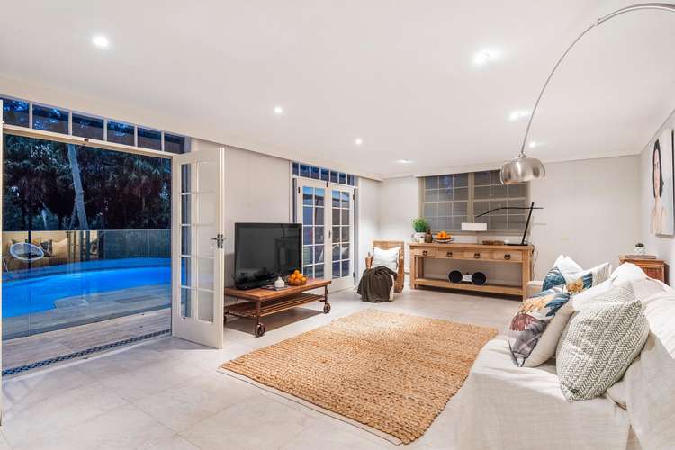 Fourth view of Homely house listing, 27 Dress Circle Road, Avalon Beach NSW 2107