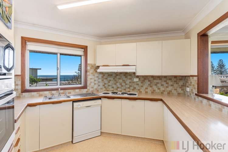 Fourth view of Homely apartment listing, 11/1 Pippie Street, Yamba NSW 2464